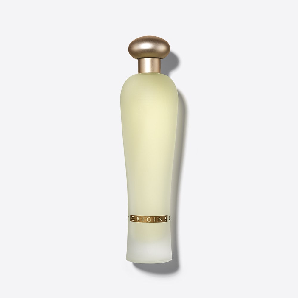 Ginger Essence™ Sensuous Skin Scent, 100 ml