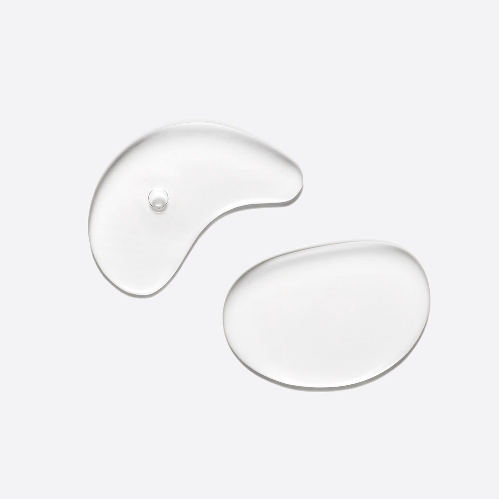 Dr. Andrew Weil for Origins™ Mega-Mushroom Relief & Resilience Soothing Treatment Lotion, 100ml