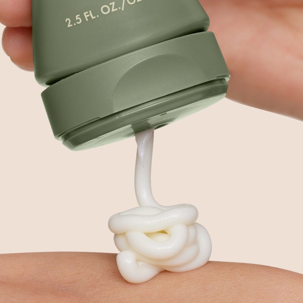 Drink Up™ Intensive Overnight Hydrating Mask, 75 ml