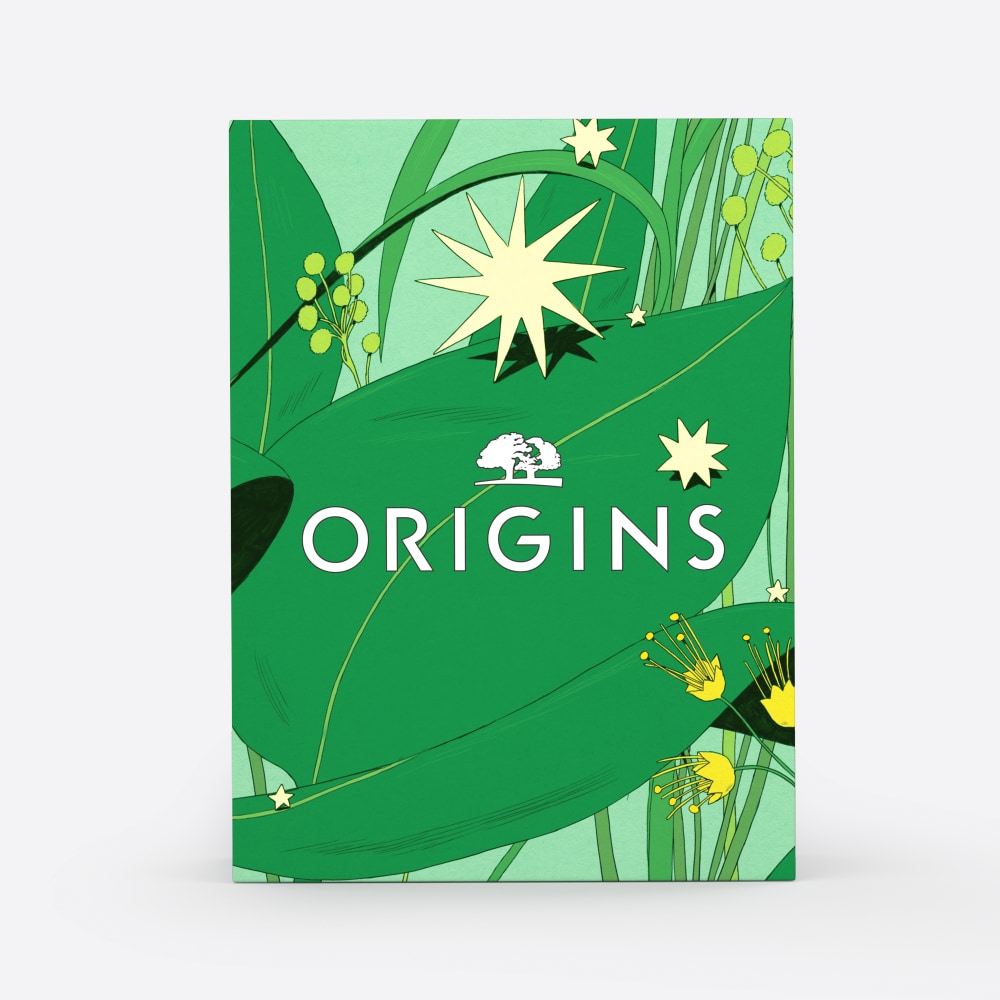 CLEANSE & GLOW ESSENTIALS Our Most-Loved Skincare Essentials (€58 Value)