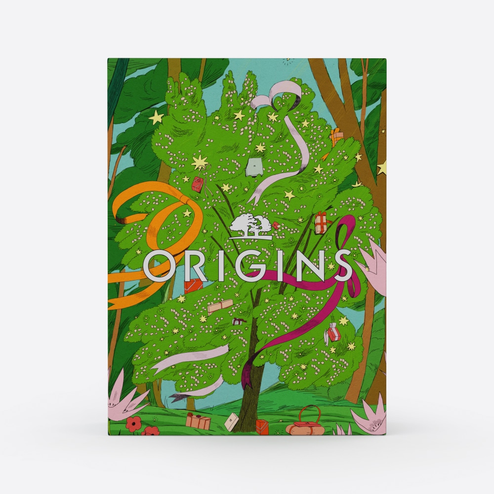 ON THE GO Our Favorites to Cleanse, Hydrate & Brighten (€58 Value)