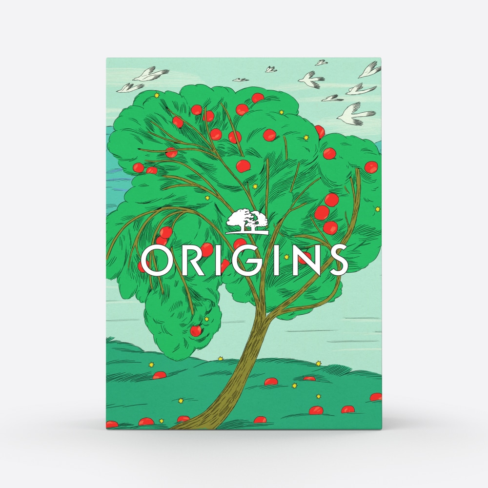 YOUTHOPIA SET Plumping & Smoothing Essentials ($68 Value)