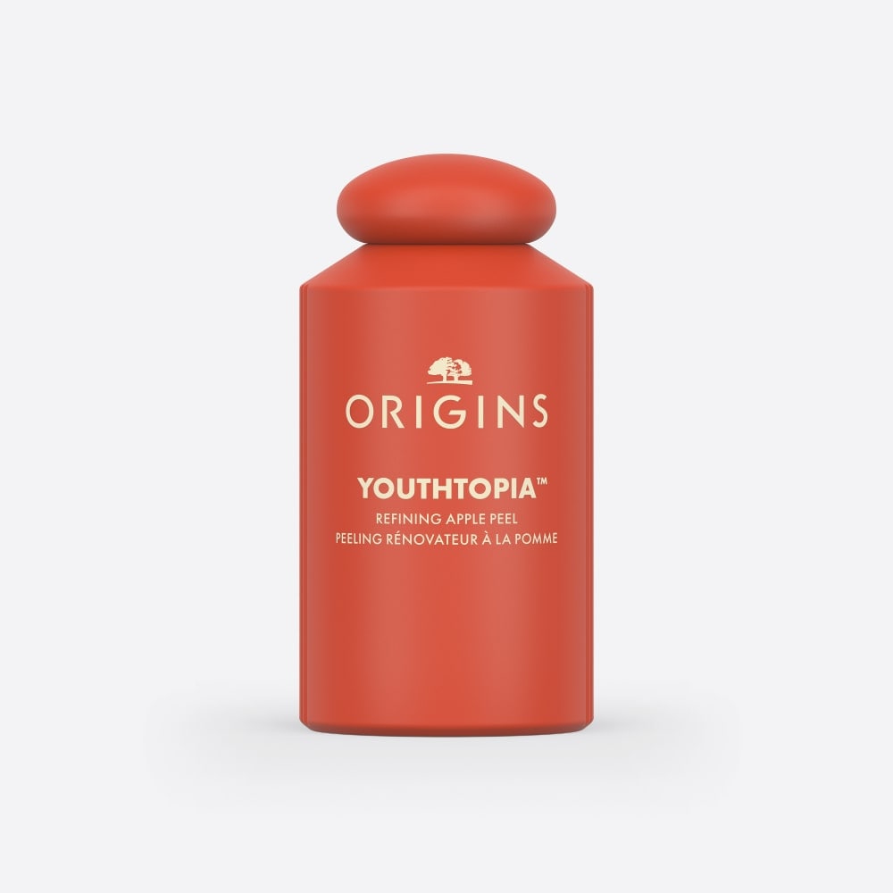 Youthtopia™ Refining Apple Peel, 3.4 fl. oz.