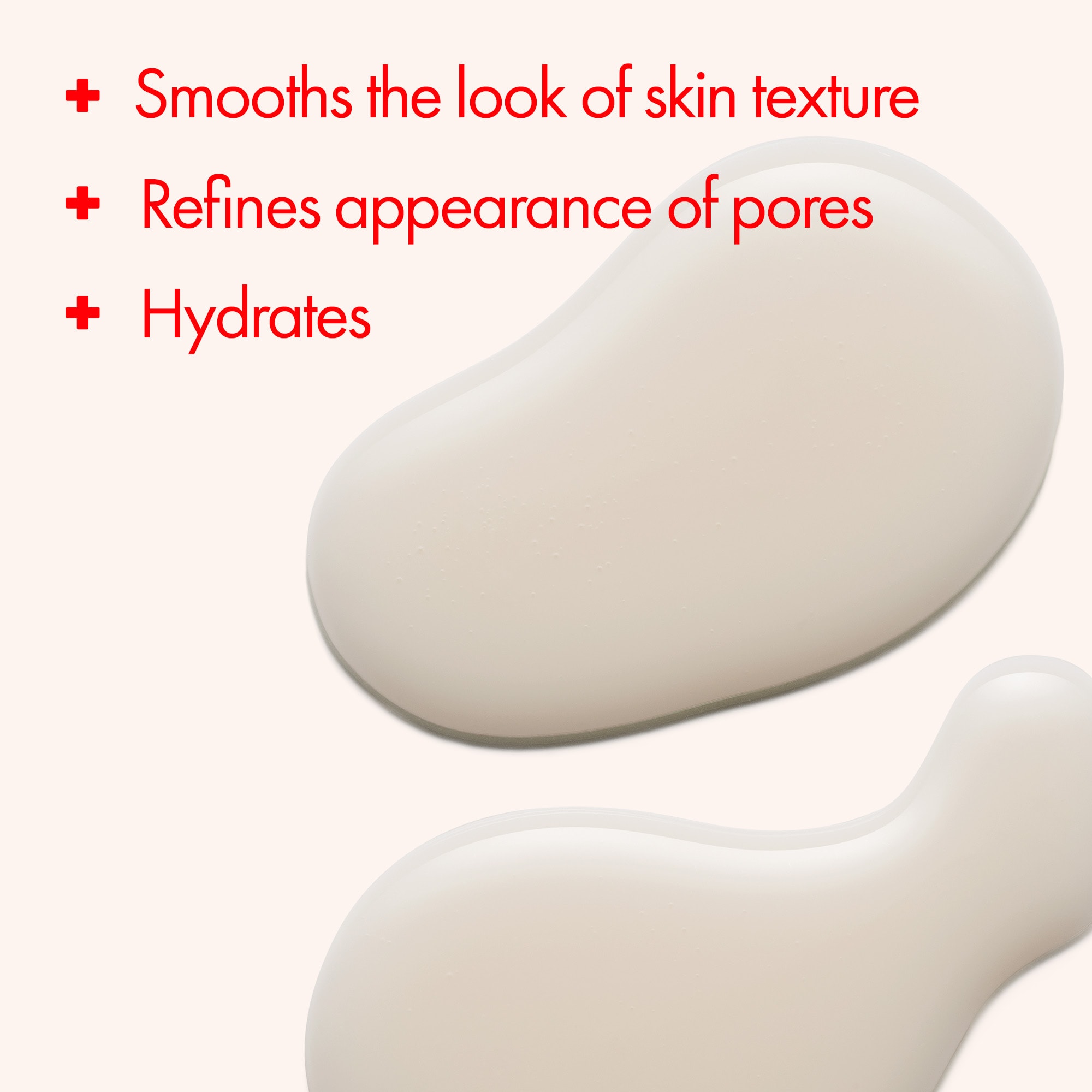 Youthtopia™ Refining Apple Peel, 3.4 fl. oz.