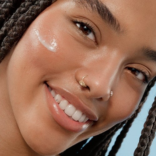 Youthtopia™ Refining Apple Peel, 3.4 fl. oz.