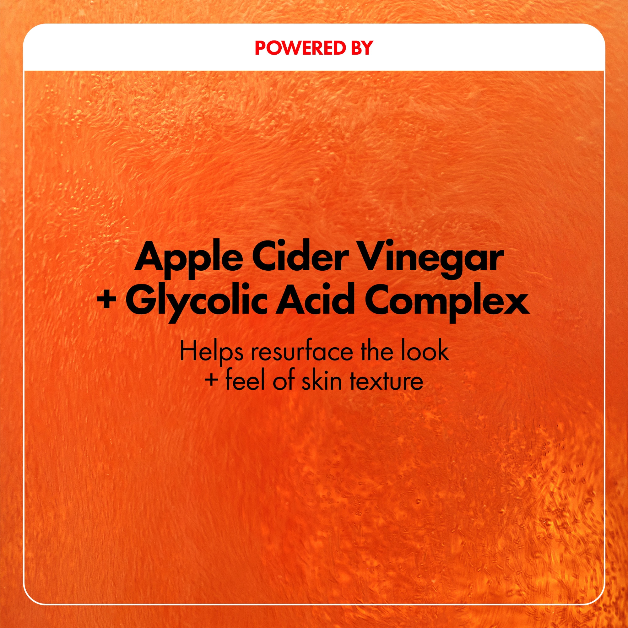 Youthtopia™ Refining Apple Peel, 3.4 fl. oz.